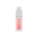 Dior Addict Lip Glow Oil 001 Pink, Olej na pery 6