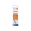 Philips Sonicare For Kids Standard, Náhradná hlavica 2 - HX6042/33