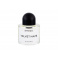 BYREDO Velvet Haze, Parfumovaná voda 50