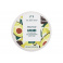 The Body Shop Avocado Body Butter, Telové maslo 200