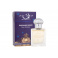 Al Haramain Badar, Parfum 15, Rollerball