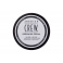 American Crew Style Grooming Cream, Pre definíciu a tvar vlasov 85