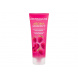 Dermacol Aroma Moment Wild Raspberry, Sprchovací gél 250