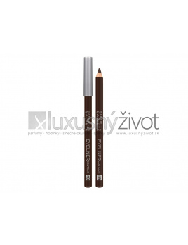 Gabriella Salvete Eyeliner Contour 19 Dark Brown, Ceruzka na oči 0,28