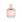 Elie Saab Girl of Now Rose Petal, Parfumovaná voda 90