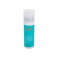 Moroccanoil Curl Defining Cream, Pre podporu vĺn 250