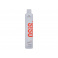 Schwarzkopf Professional Osis+ Elastic Medium Hold Hairspray, Lak na vlasy 500