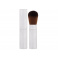 The Body Shop Retractable Blusher Brush, Štetec 1