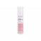 Revlon Professional Re/Start Color Protective Micellar Shampoo, Šampón 250