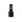 Rimmel London 60 Seconds Super Shine 900 Rita´s Black, Lak na nechty 8