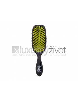 Wet Brush Shine Enhancer Black, Kefa na vlasy 1