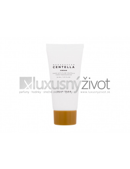 SKIN1004 Centella Cream, Denný pleťový krém 30