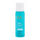 Moroccanoil Protect Perfect Defense, Pre tepelnú úpravu vlasov 75