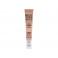 Rimmel London Multi Tasker Wake Me Up Concealer & Foundation 055 Classic Beige, Korektor 20