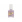 Max Factor Miracle Pure 335 Serene Amethyst, Lak na nechty 12