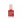 Max Factor Priyanka Miracle Pure 360 Daring Cherry, Lak na nechty 12