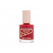 Max Factor Priyanka Miracle Pure 360 Daring Cherry, Lak na nechty 12