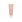 Dermacol Think Pink Glow Toning Cream 1 Light, BB krém 30