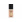 Max Factor Facefinity All Day Flawless N77 Soft Honey, Make-up 30, SPF20