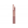 Maybelline Lifter Liner 003 Player, Ceruzka na pery 1,2