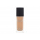 Dior Forever Skin Glow 24H Radiant Foundation 2WP Warm Peach, Make-up 30, SPF20