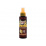 Vivaco Sun Argan Bronz Oil Tanning Oil, Opaľovací prípravok na telo 100, SPF0