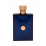 Versace Pour Homme Dylan Blue, Toaletná voda 200