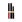Max Factor Lipfinity 24HRS Lip Colour 350 Essential Brown, Rúž 4,2