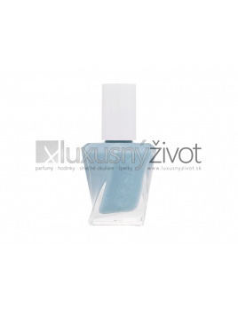 Essie Gel Couture Nail Color 135 First View, Lak na nechty 13,5