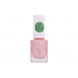 Dermacol Pure 3D 05 Rose Veil, Lak na nechty 11