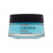 Collistar Uomo Anti-Age Mattifying Cream-Gel, Pleťový gél 50