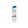 Head & Shoulders Deep Hydration, Šampón 225