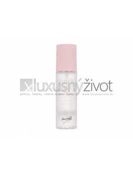 Barry M Fresh Face Dewy Setting Spray, Fixátor make-upu 70