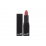 Barry M Satin Lip Paint Lustring, Rúž 3,5