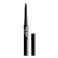 Barry M Brow Wand Dual Ended, Špirála na obočie 2,75