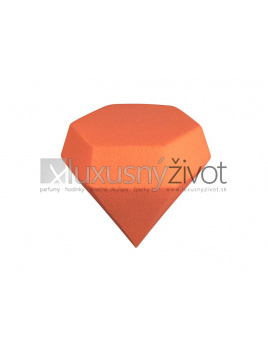 Gabriella Salvete Diamond Sponge Orange, Aplikátor 1