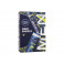 Nivea Men Deep Energy, antiperspirant Men Deep Sport 150 ml + sprchovací gél Men Energy 250 ml