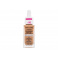 Wet n Wild Bare Focus Niacinamide Skin Tint Medium, Make-up 32