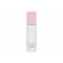 Barry M Fresh Face Dewy Setting Spray, Fixátor make-upu 70