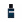 Yves Saint Laurent Y Intense, Parfumovaná voda 60