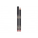 Barry M Lip Liner Peony, Ceruzka na pery 1,14