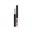 Barry M Ultra Brow 2-in-1 Defining Browliner & Nourishing Serum Medium Brown, Ceruzka na obočie 1,7