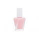 Essie Gel Couture Nail Color 505 Gossamer, Lak na nechty 13,5
