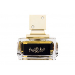 Lattafa Sheikh Al Shuyukh Concentrated, Parfumovaná voda 100