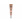 Rimmel London Multi Tasker Wake Me Up Concealer & Foundation 045 Classic Ivory, Korektor 20