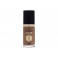 Max Factor Facefinity All Day Flawless W100 Cocoa, Make-up 30, SPF20