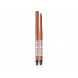 Maybelline Tattoo Liner Automatic Gel Pencil 080 Copper Nights, Ceruzka na oči 0,73