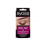 Syoss Brow Tint Dark Brown, Farba na obočie 17