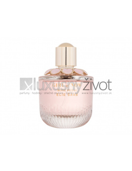 Elie Saab Girl of Now Rose Petal, Parfumovaná voda 90