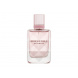 Givenchy Irresistible Very Floral, Parfumovaná voda 35